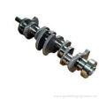 Crankshaft for kubota in stock for sale